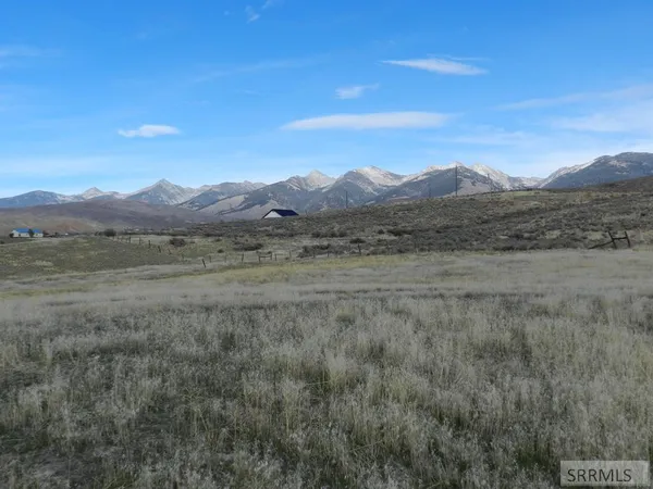 $196,000 | Nkn Nkn Lark Avenue, Salmon, ID 83467