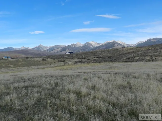 $196,000 | Nkn Nkn Lark Avenue, Salmon, ID 83467