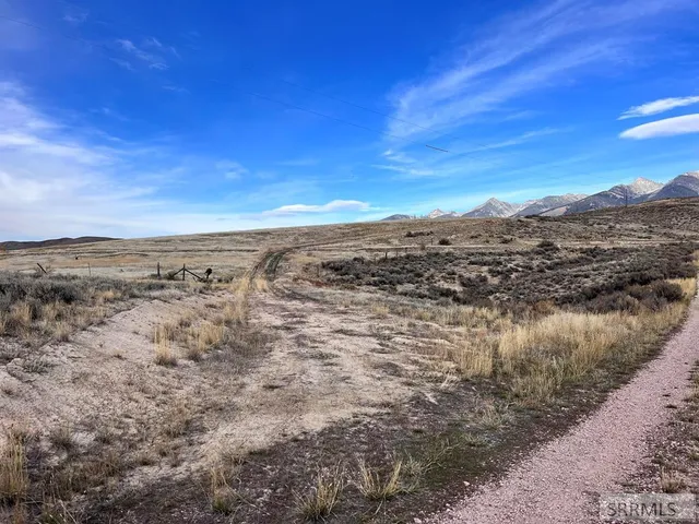 $196,000 | Nkn Nkn Lark Avenue, Salmon, ID 83467