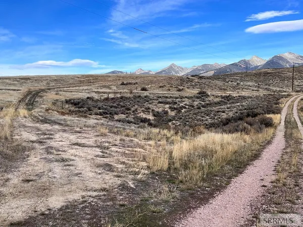 $196,000 | Nkn Nkn Lark Avenue, Salmon, ID 83467