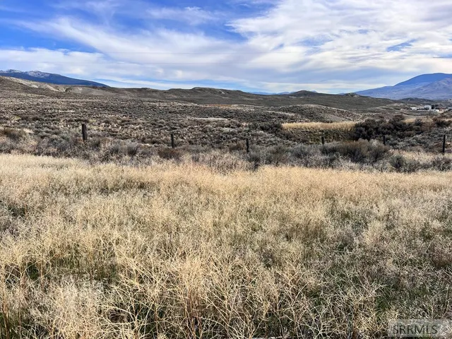 $196,000 | Nkn Nkn Lark Avenue, Salmon, ID 83467