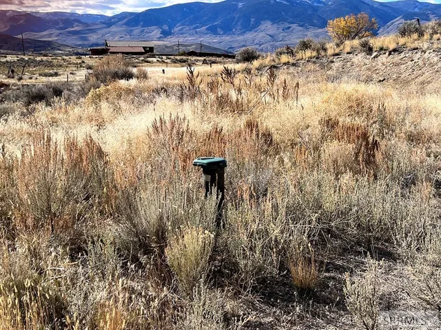 $196,000 | Nkn Nkn Lark Avenue, Salmon, ID 83467