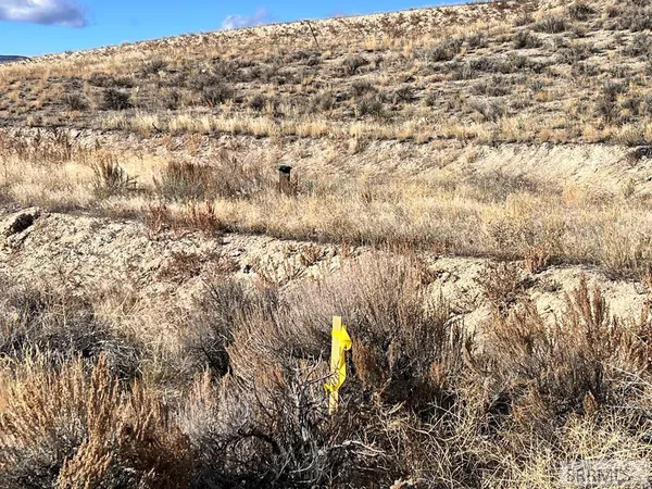 $196,000 | Nkn Nkn Lark Avenue, Salmon, ID 83467