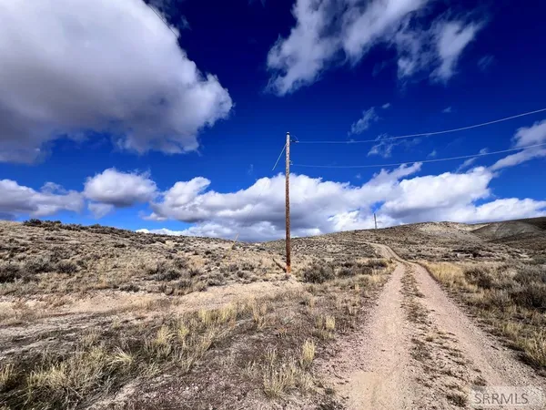 $196,000 | Nkn Nkn Lark Avenue, Salmon, ID 83467