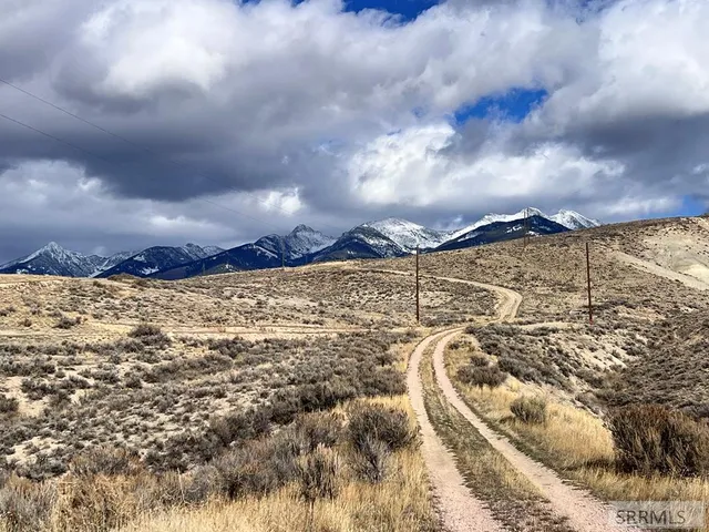 $196,000 | Nkn Nkn Lark Avenue, Salmon, ID 83467