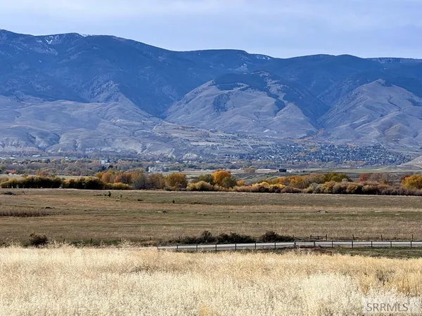 $196,000 | Nkn Nkn Lark Avenue, Salmon, ID 83467