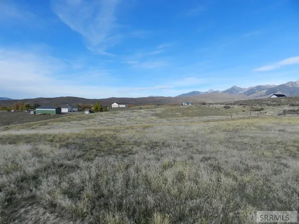 $196,000 | Nkn Nkn Lark Avenue, Salmon, ID 83467