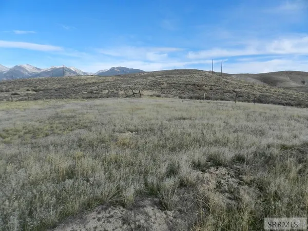$196,000 | Nkn Nkn Lark Avenue, Salmon, ID 83467