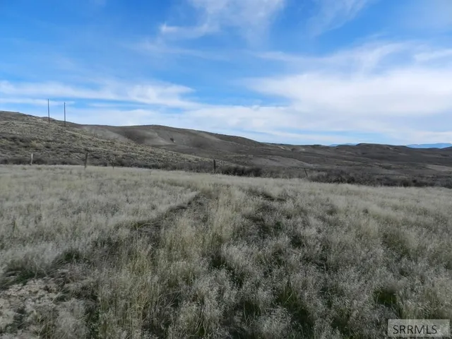 $196,000 | Nkn Nkn Lark Avenue, Salmon, ID 83467