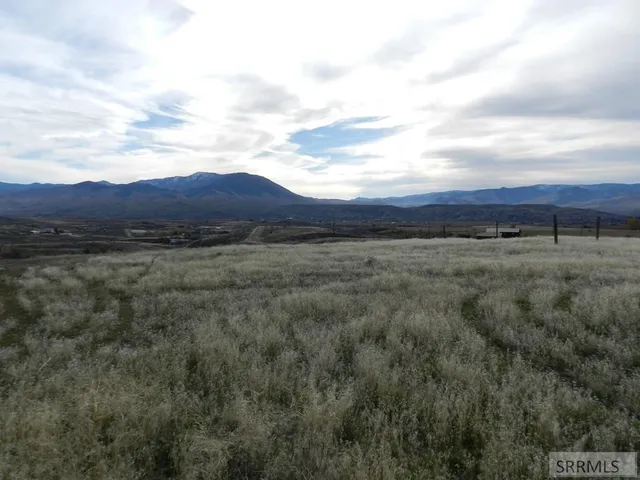 $196,000 | Nkn Nkn Lark Avenue, Salmon, ID 83467