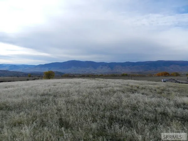 $196,000 | Nkn Nkn Lark Avenue, Salmon, ID 83467