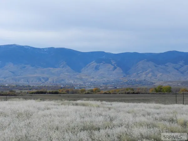 $196,000 | Nkn Nkn Lark Avenue, Salmon, ID 83467