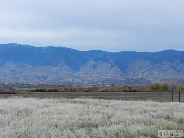 $196,000 | Nkn Nkn Lark Avenue, Salmon, ID 83467