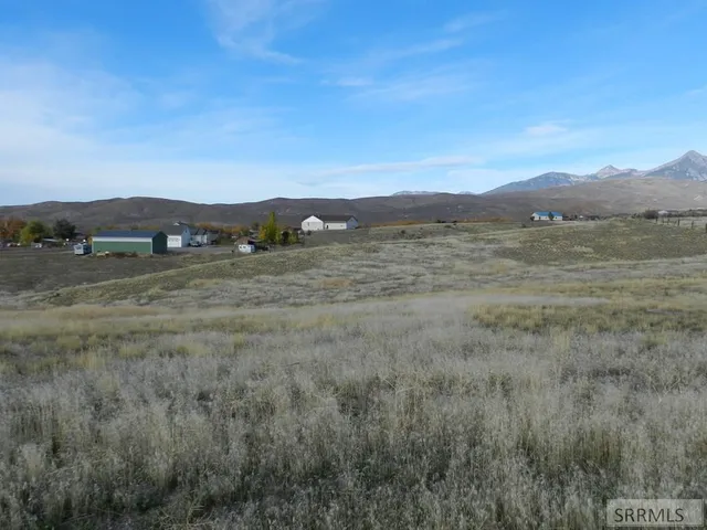 $196,000 | Nkn Nkn Lark Avenue, Salmon, ID 83467