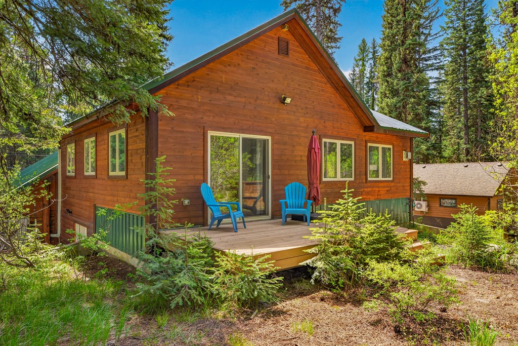 2085 Warren Wagon Road McCall, ID 83638 - Photo 47 of 69