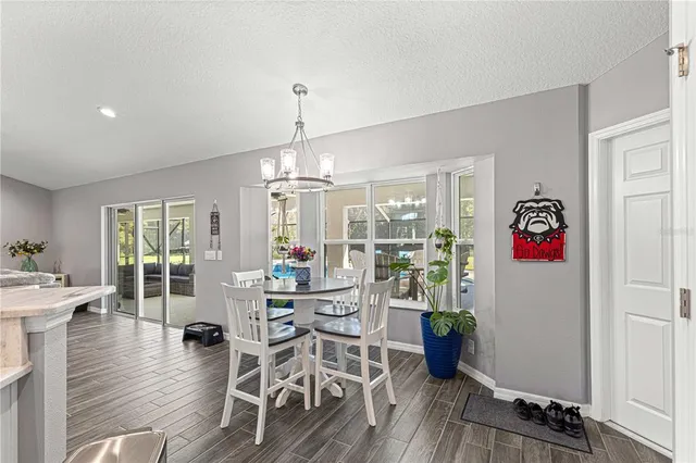 $1,250,000 | 5615 202 Place, McIntosh, FL 32664