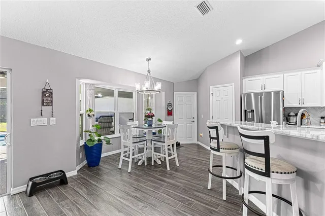 $1,250,000 | 5615 202 Place, McIntosh, FL 32664