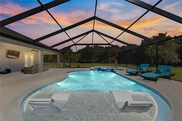 $1,250,000 | 5615 202 Place, McIntosh, FL 32664