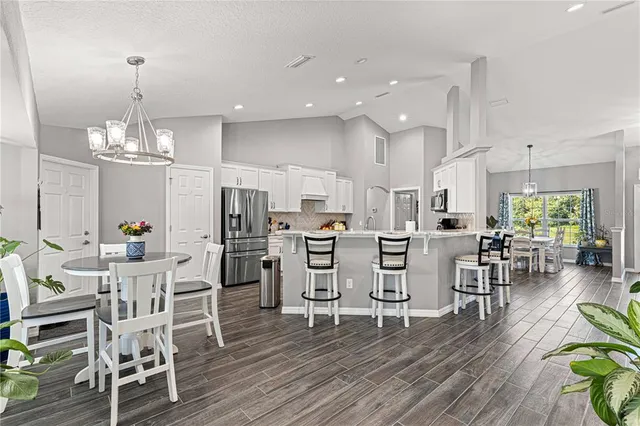 $1,250,000 | 5615 202 Place, McIntosh, FL 32664