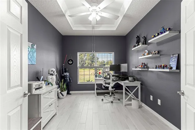 $1,250,000 | 5615 202 Place, McIntosh, FL 32664