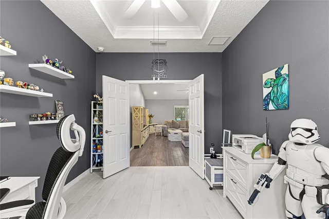 $1,250,000 | 5615 202 Place, McIntosh, FL 32664