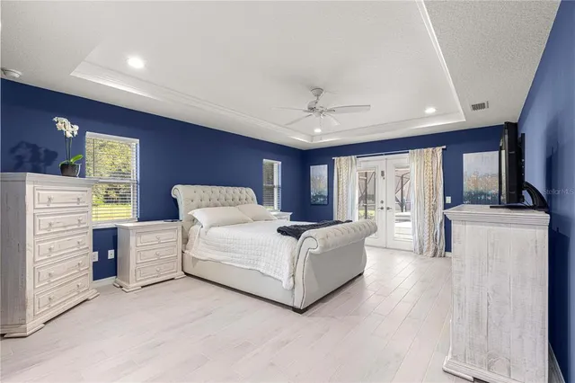 $1,250,000 | 5615 202 Place, McIntosh, FL 32664