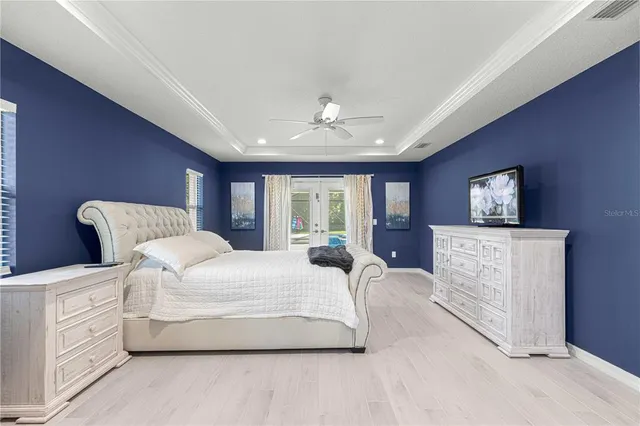 $1,250,000 | 5615 202 Place, McIntosh, FL 32664