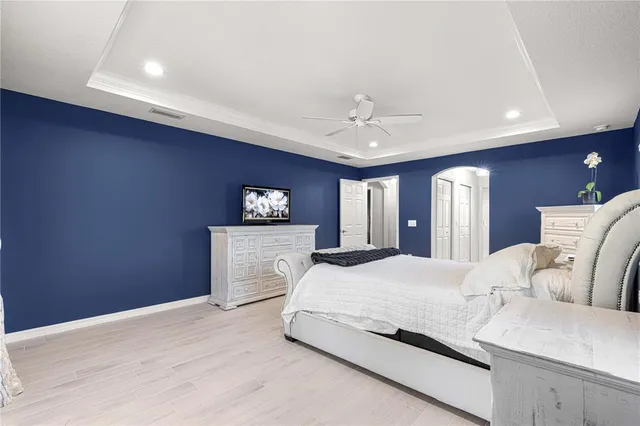 $1,250,000 | 5615 202 Place, McIntosh, FL 32664