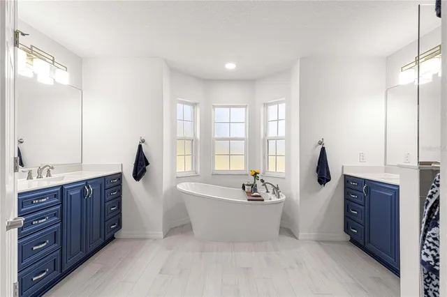 $1,250,000 | 5615 202 Place, McIntosh, FL 32664