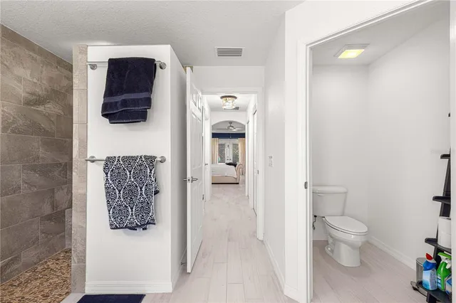 $1,250,000 | 5615 202 Place, McIntosh, FL 32664