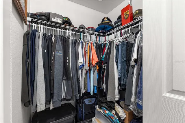 $1,250,000 | 5615 202 Place, McIntosh, FL 32664