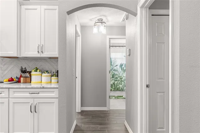 $1,250,000 | 5615 202 Place, McIntosh, FL 32664