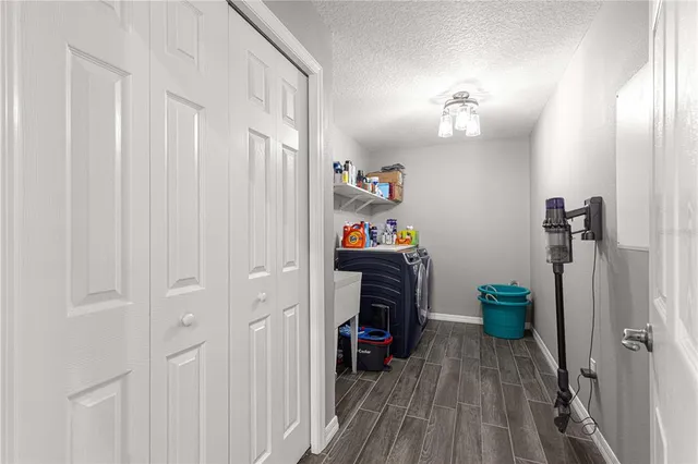 $1,250,000 | 5615 202 Place, McIntosh, FL 32664