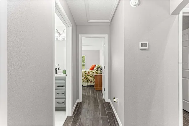 $1,250,000 | 5615 202 Place, McIntosh, FL 32664