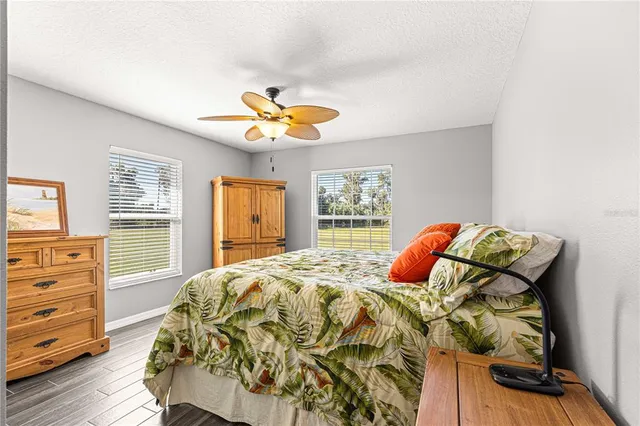 $1,250,000 | 5615 202 Place, McIntosh, FL 32664