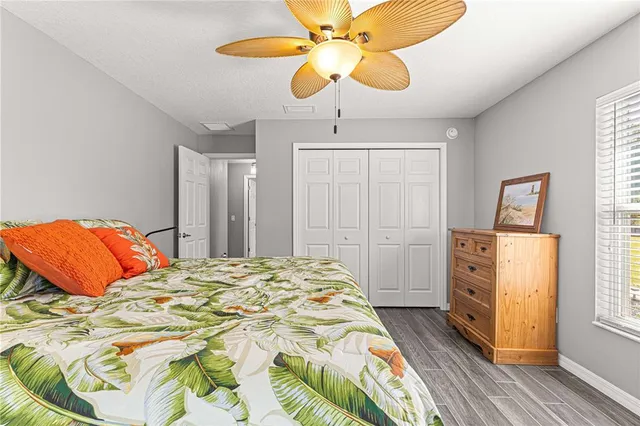 $1,250,000 | 5615 202 Place, McIntosh, FL 32664