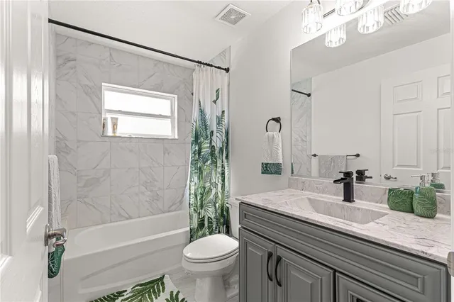 $1,250,000 | 5615 202 Place, McIntosh, FL 32664