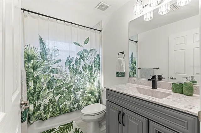 $1,250,000 | 5615 202 Place, McIntosh, FL 32664