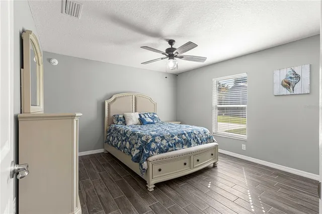 $1,250,000 | 5615 202 Place, McIntosh, FL 32664