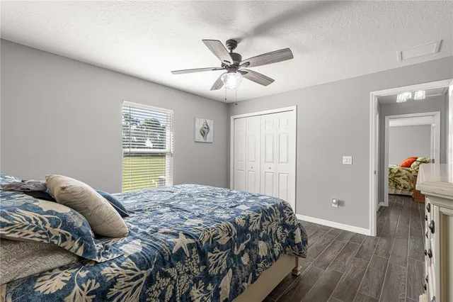 $1,250,000 | 5615 202 Place, McIntosh, FL 32664