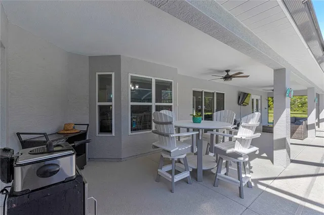 $1,250,000 | 5615 202 Place, McIntosh, FL 32664