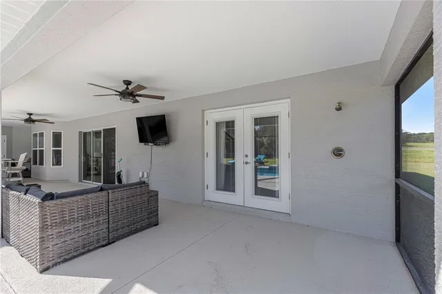 $1,250,000 | 5615 202 Place, McIntosh, FL 32664