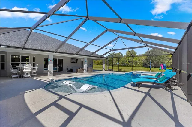 $1,250,000 | 5615 202 Place, McIntosh, FL 32664