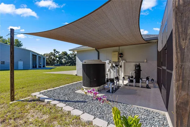 $1,250,000 | 5615 202 Place, McIntosh, FL 32664