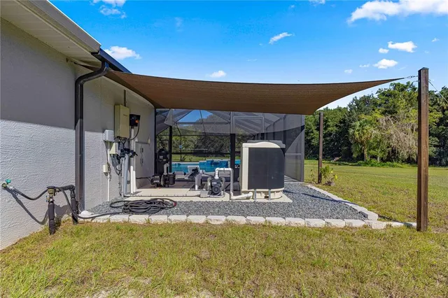 $1,250,000 | 5615 202 Place, McIntosh, FL 32664