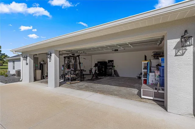 $1,250,000 | 5615 202 Place, McIntosh, FL 32664