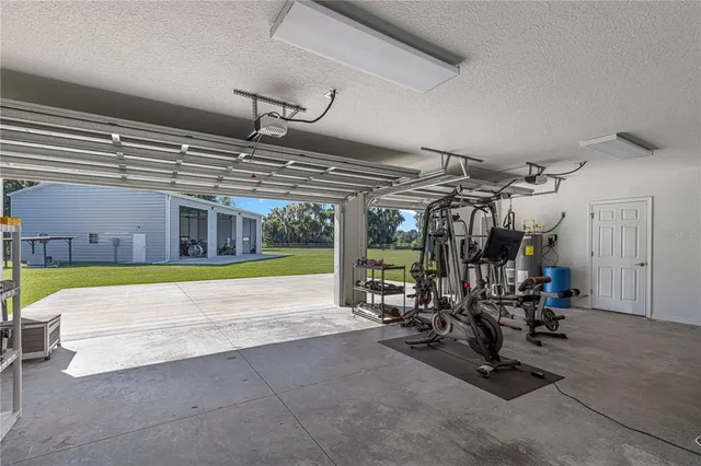 $1,250,000 | 5615 202 Place, McIntosh, FL 32664
