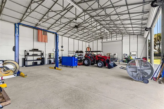 $1,250,000 | 5615 202 Place, McIntosh, FL 32664