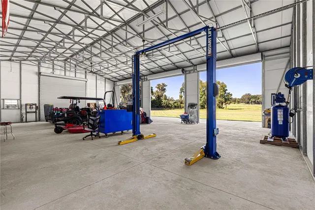 $1,250,000 | 5615 202 Place, McIntosh, FL 32664