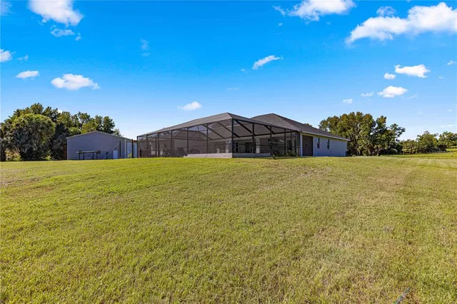 $1,250,000 | 5615 202 Place, McIntosh, FL 32664